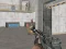 Игра Warfare Area 3 онлајн