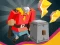 Игра Hammer Strike онлајн