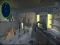 Игра Private Zombie Wave онлајн
