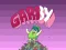 Игра Garby онлајн