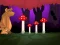 Игра Rescue The Charming Pup онлајн