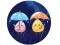 Игра Strom Surge онлајн