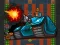 Игра Tank Fight онлајн