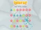 Игра Blurst онлајн
