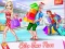 Игра Eliza Sale Rush онлајн