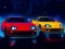 Игра Two Supra Drifters онлајн