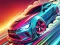 Игра Drift Clicker онлајн