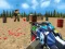 Игра Paintball Fun Shooting Multiplayer онлајн