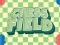 Игра Chess Field онлајн