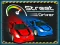 Игра Street Driver онлајн