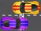 Игра Car Reaction онлајн