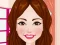 Игра Selena Gomez hairstyles онлајн