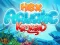 Игра Hex Aquatic Kraken онлајн