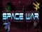 Игра Space War онлајн