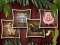 Игра Animal Shapes 3 онлајн