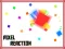 Игра Pixel reaction онлајн