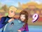 Игра My Dolphin Show 9 онлајн