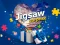 Игра Jigsaw Surprise онлајн