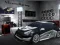 Игра Xtrem Racing онлајн