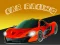 Игра Car Racing онлајн