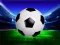 Игра Hyper Football Kick Up Party онлајн