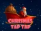 Игра Christmas tap tap онлајн