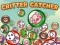 Игра Critter Catcher онлајн