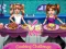 Игра Сooking Сhallenge онлајн