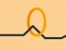 Игра Circle and Line онлајн