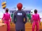 Игра Squid Game 2 онлајн