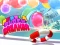 Игра Bubble Block Breaker онлајн