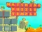Игра Matching Puzzle Temple онлајн
