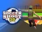 Игра Soccer Shoot 3D онлајн
