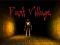 Игра Dark Village онлајн