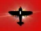 Игра Airplane Fight онлајн