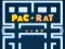 Игра Pac-Rat онлајн