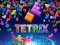Игра Tetrix онлајн