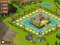 Игра Kingdoms Wars онлајн