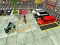 Игра Advance Bike Parking онлајн