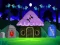 Игра Halloween Forest Escape 2 онлајн