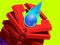 Игра Go, Go Up! 3D онлајн