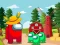 Игра Impostor Farm онлајн