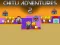 Игра Chitu Adventures 2 онлајн