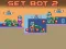 Игра Set Bot 2 онлајн