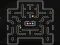 Игра Feed Monster онлајн