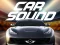 Игра Car Engine Sounds онлајн