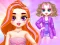 Игра Rainbow Social Media Influencers онлајн