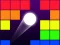 Игра Brick Breaker Retro онлајн