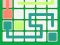 Игра Link Line онлајн