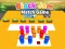Игра Block Jam Match Game онлајн